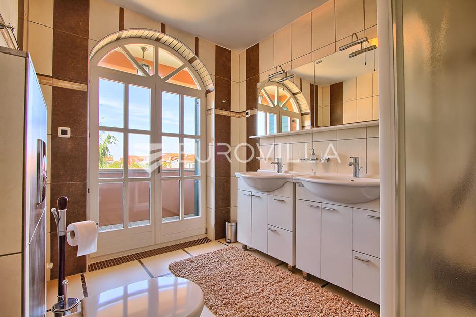 Casa In vendita -  Poreč