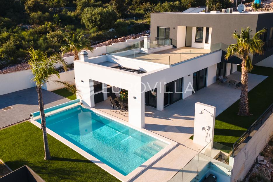House For sale -  Marina