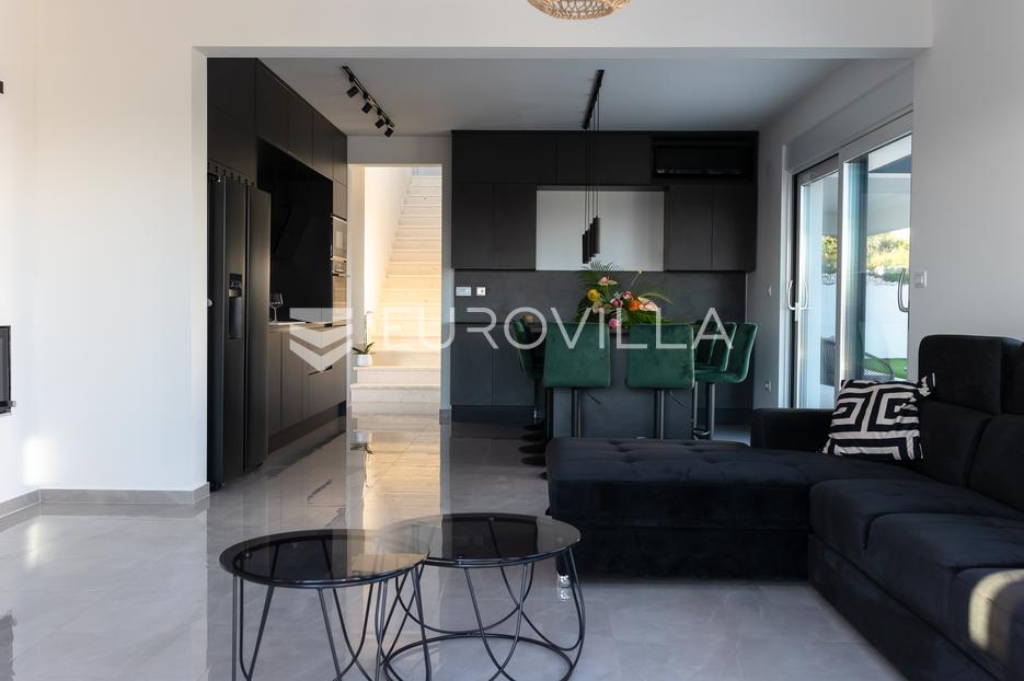 House For sale -  Marina
