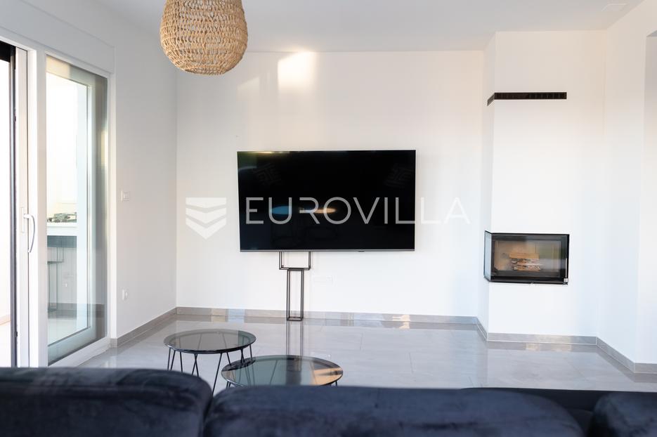 House For sale -  Marina