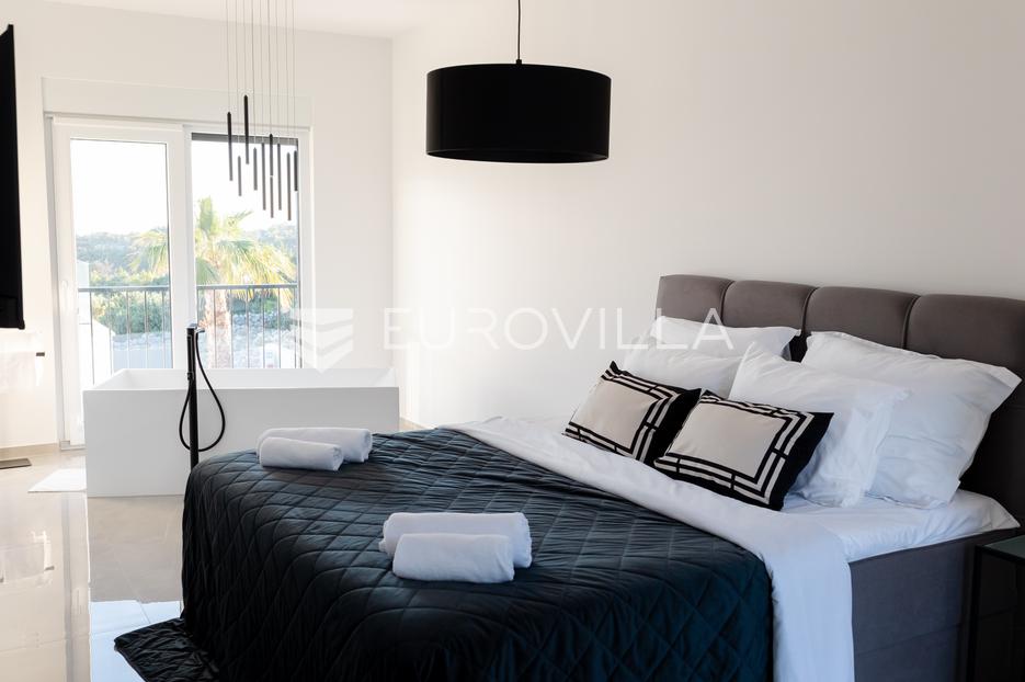 House For sale -  Marina