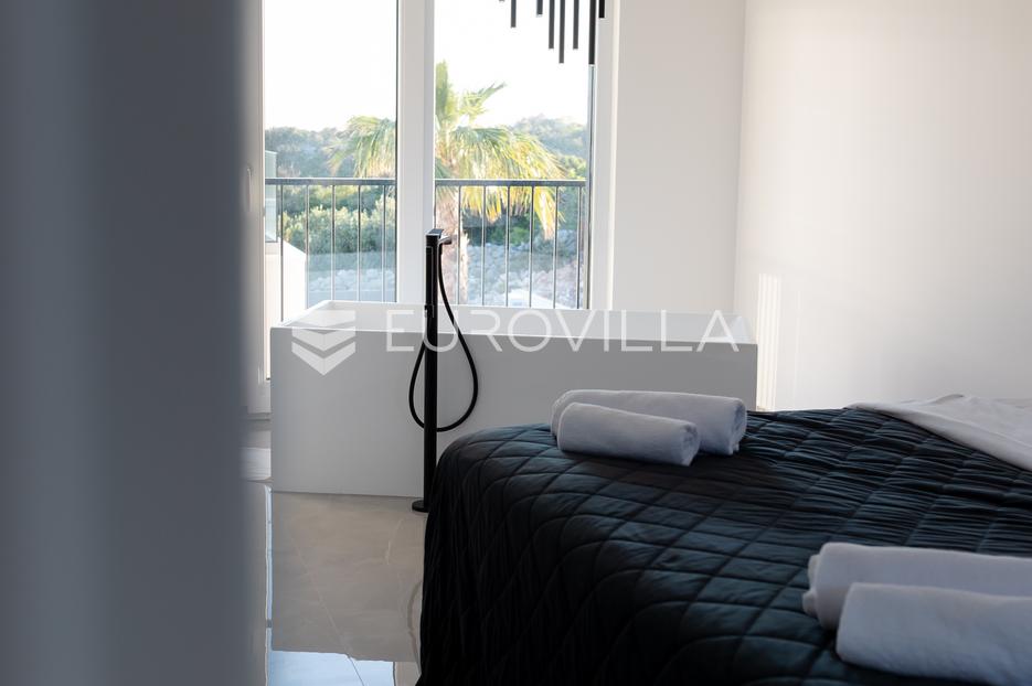 House For sale -  Marina