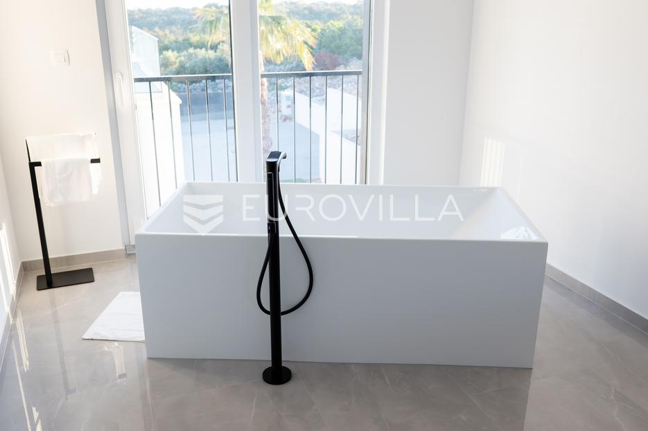 House For sale -  Marina