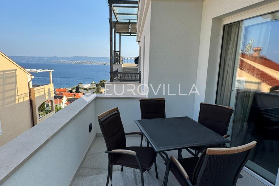 Apartma Na predaj -  Bol