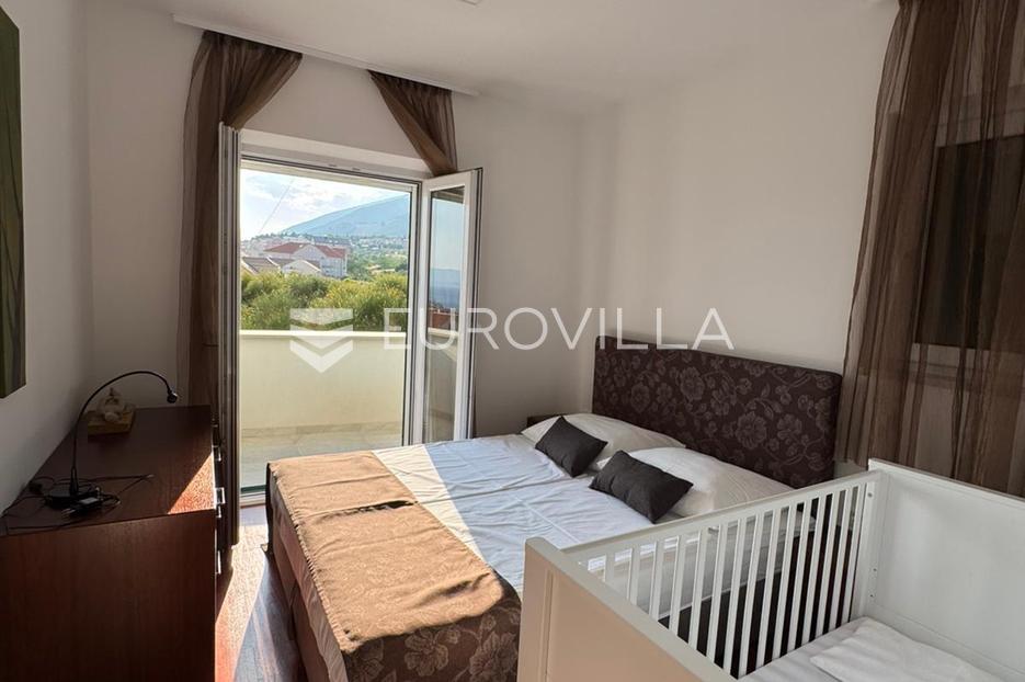 Apartma Na predaj -  Bol