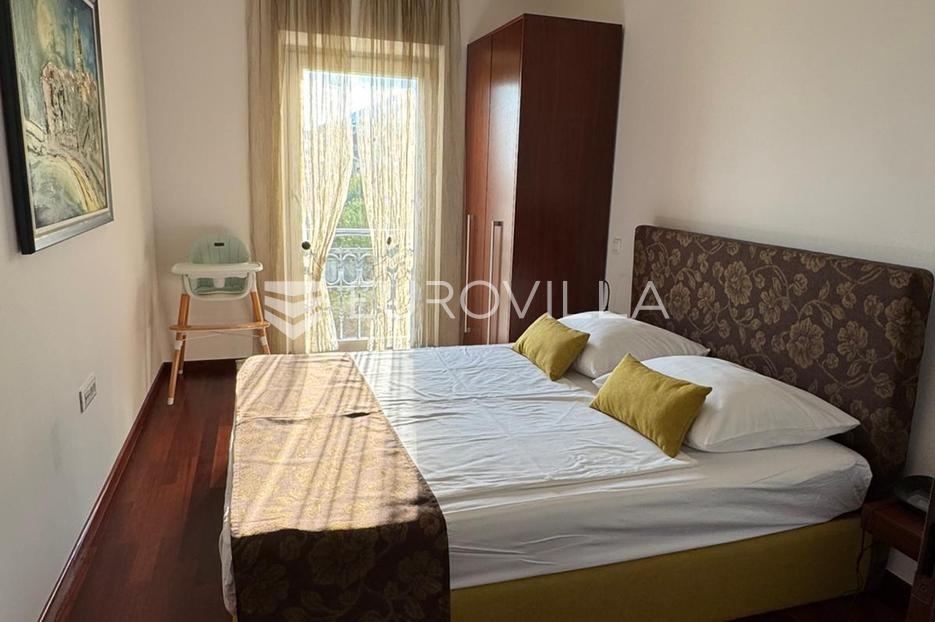 Apartma Na predaj -  Bol