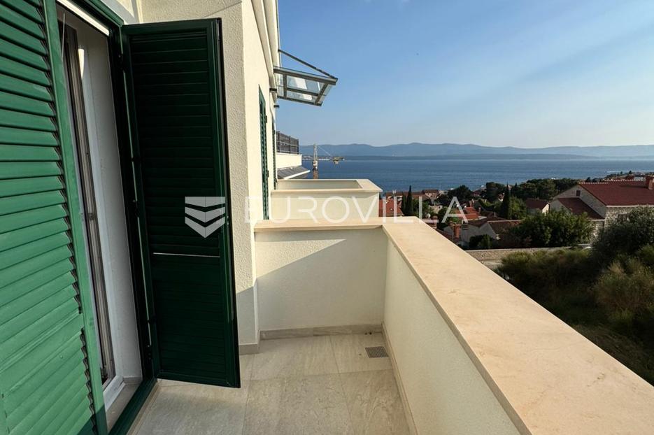 Apartma Na predaj -  Bol