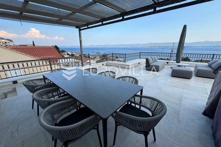 Apartma Na predaj -  Bol