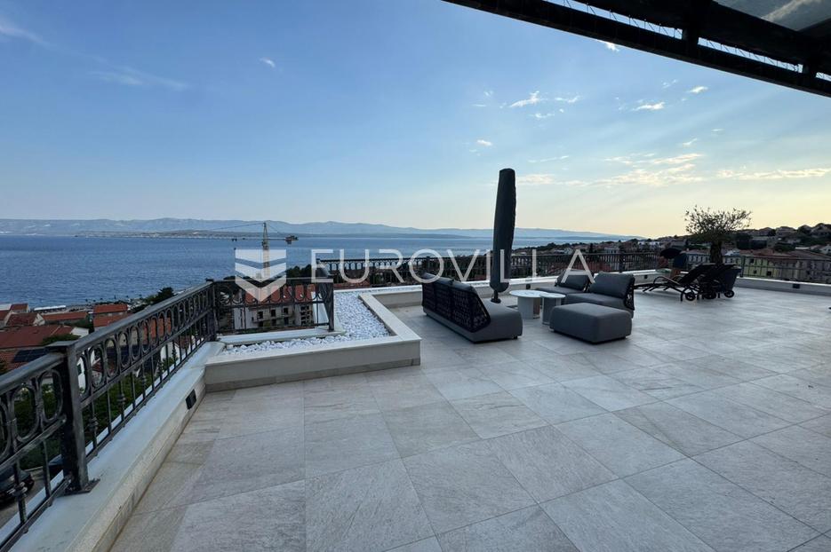 Apartma Na predaj -  Bol