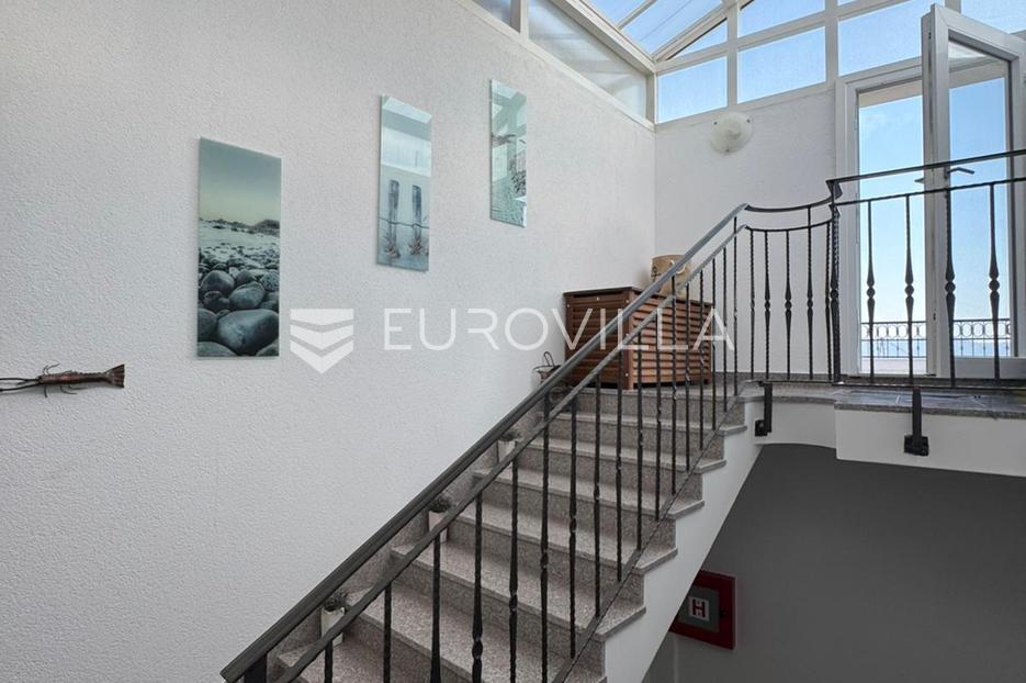 Apartma Na predaj -  Bol