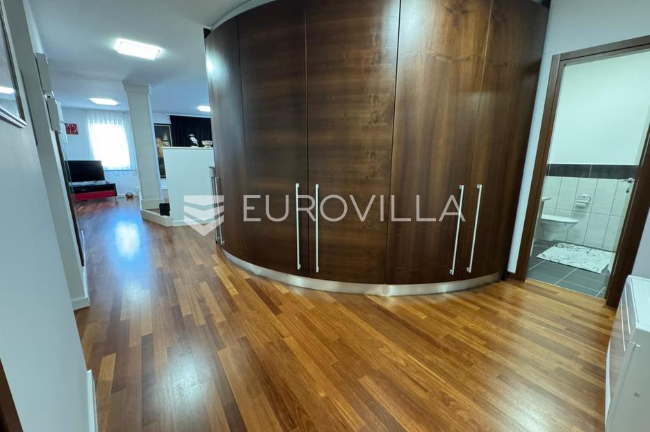Apartma Naprodaj - Splitsko-dalmatinska Bol