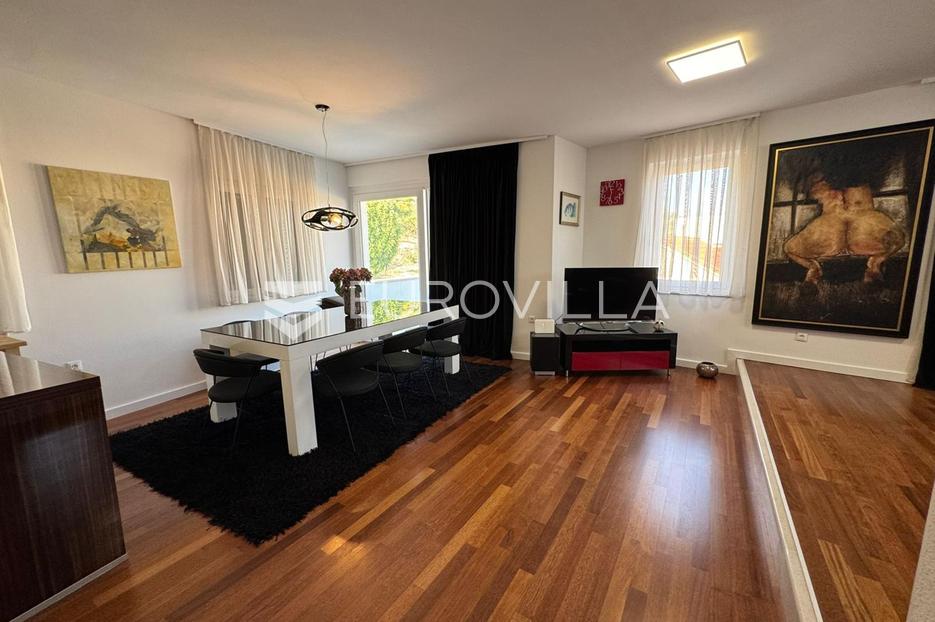 Apartma Na predaj -  Bol
