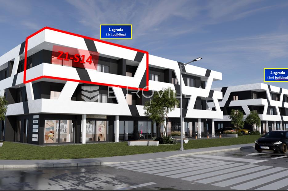 Appartement À vendre -  Pula