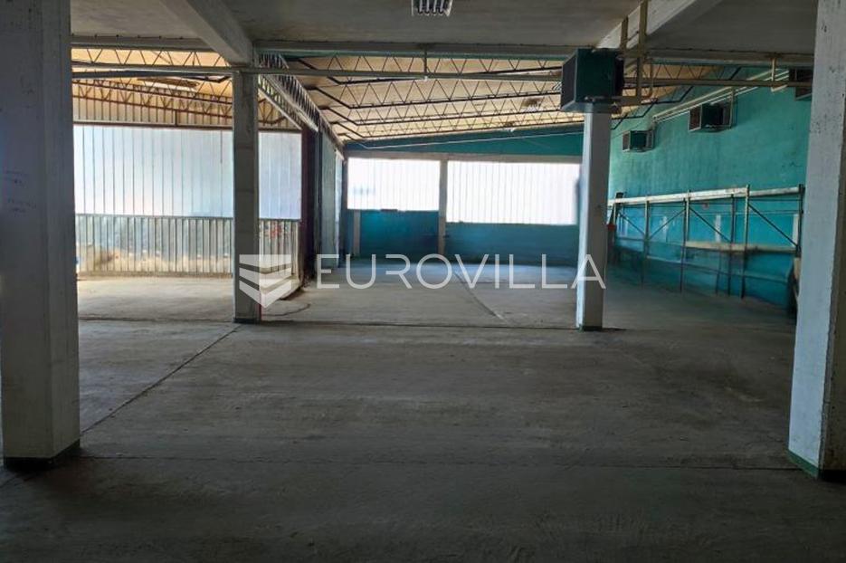 Komerční Na prodej -  Vinkovci