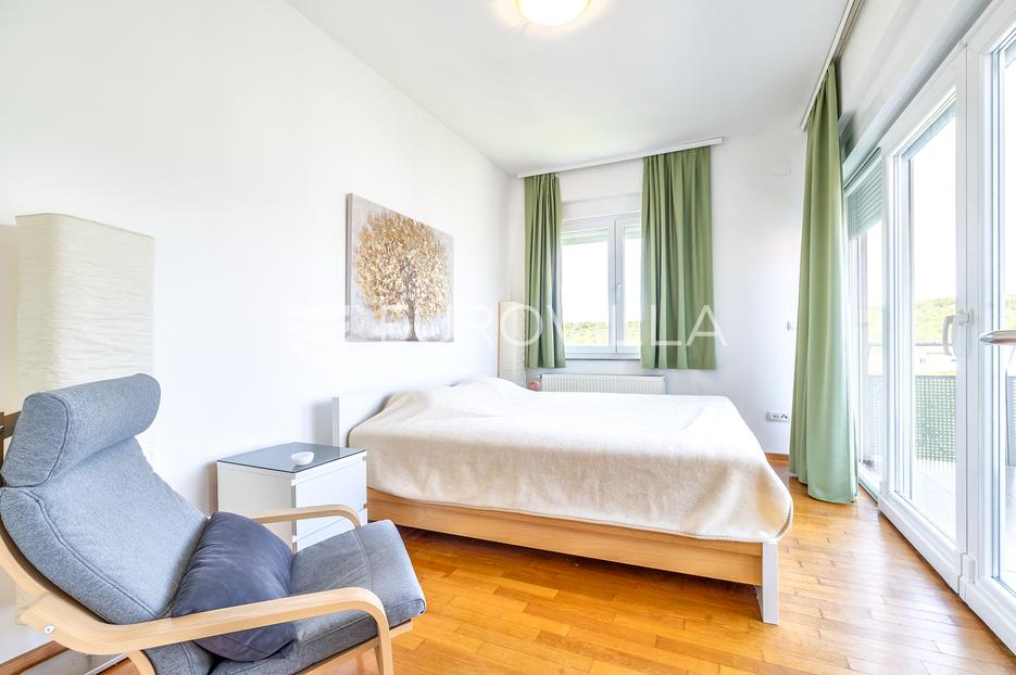 Appartamento In vendita -  Gornja Dubrava