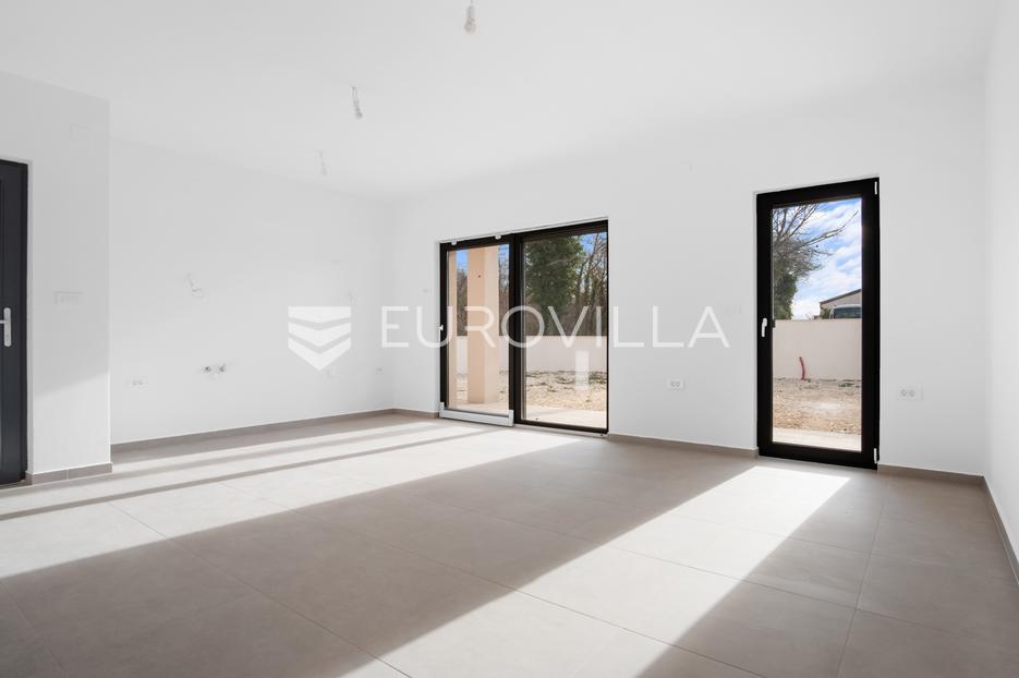 Casa In vendita -  Svetvinčenat