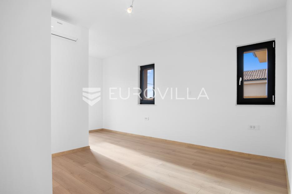 Casa In vendita -  Svetvinčenat