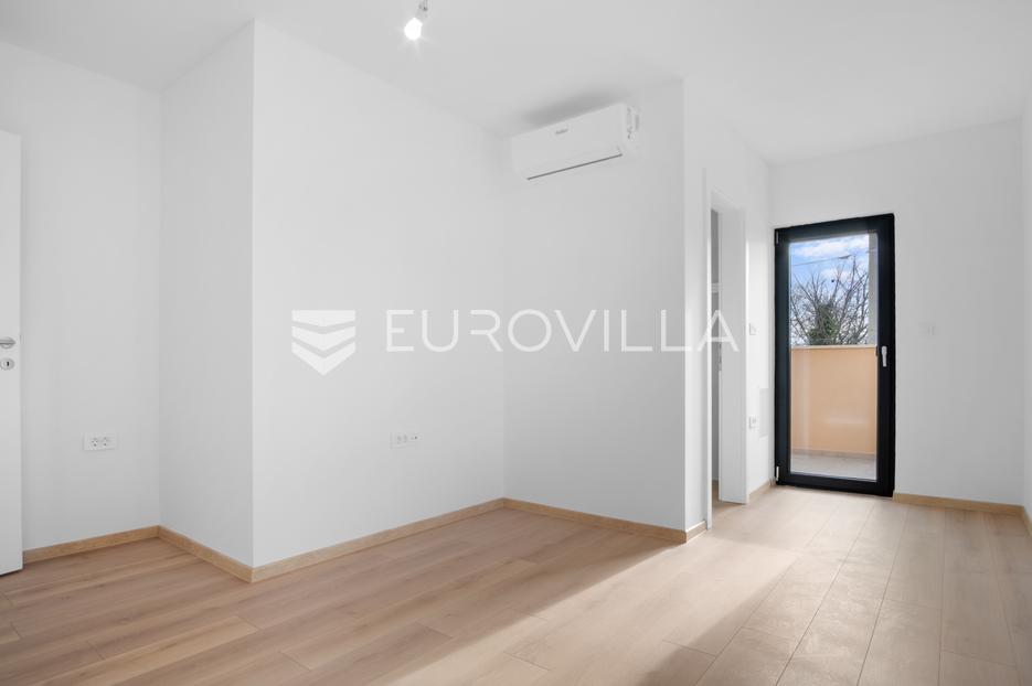 Casa In vendita -  Svetvinčenat
