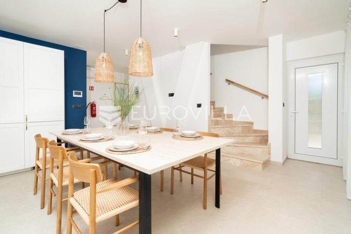 Apartment Zu verkaufen - Zadarska Zadar - Okolica - foto 3/36