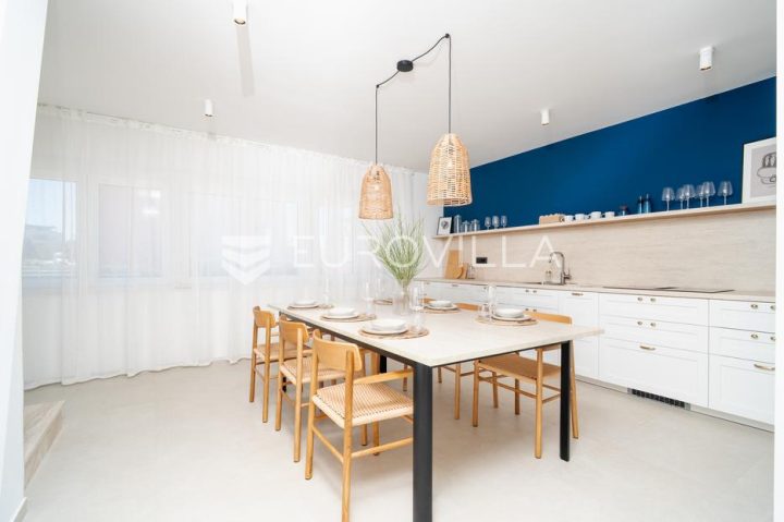 Apartment Zu verkaufen - Zadarska Zadar - Okolica - foto 4/36