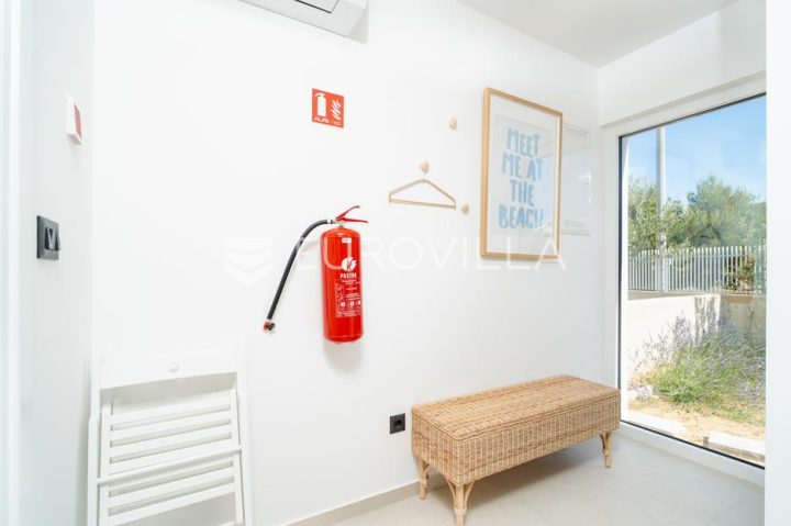 Apartment Zu verkaufen - Zadarska Zadar - Okolica - foto 5/36