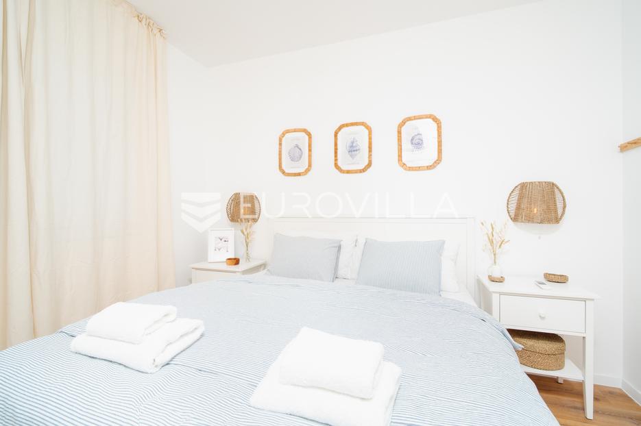 Apartmán Na predaj -  Zadar - Okolica