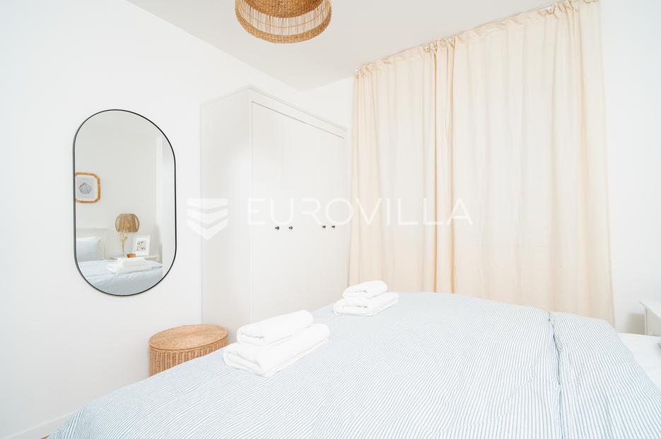 Apartmán Na predaj -  Zadar - Okolica