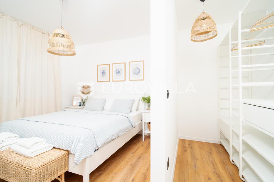 Apartmán Na predaj -  Zadar - Okolica