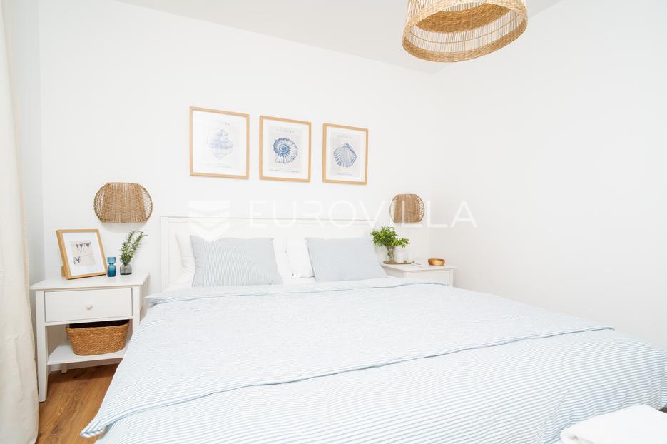 Apartmán Na predaj -  Zadar - Okolica