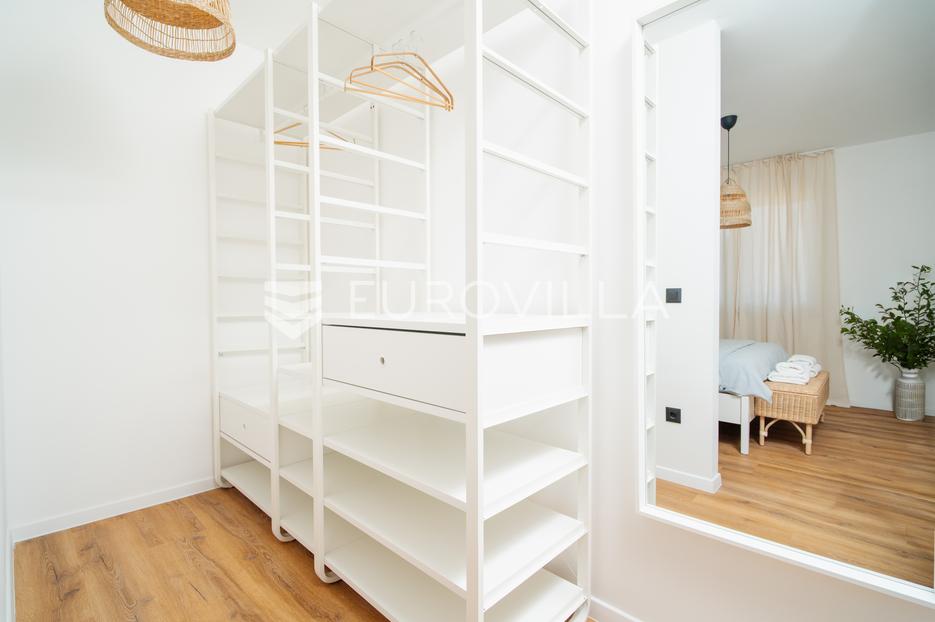 Apartmán Na predaj -  Zadar - Okolica
