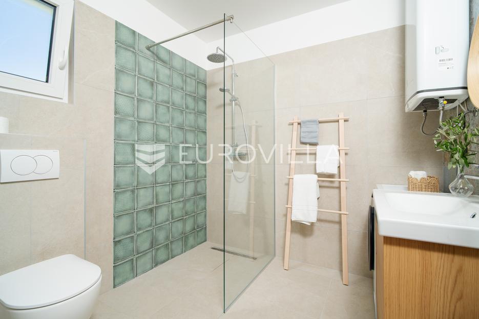 Apartmán Na predaj -  Zadar - Okolica