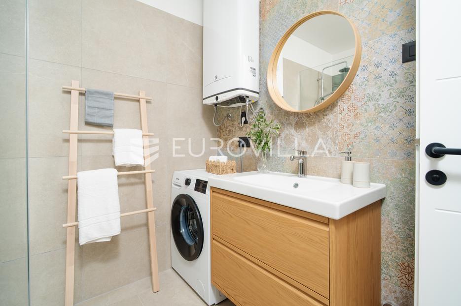 Apartmán Na predaj -  Zadar - Okolica