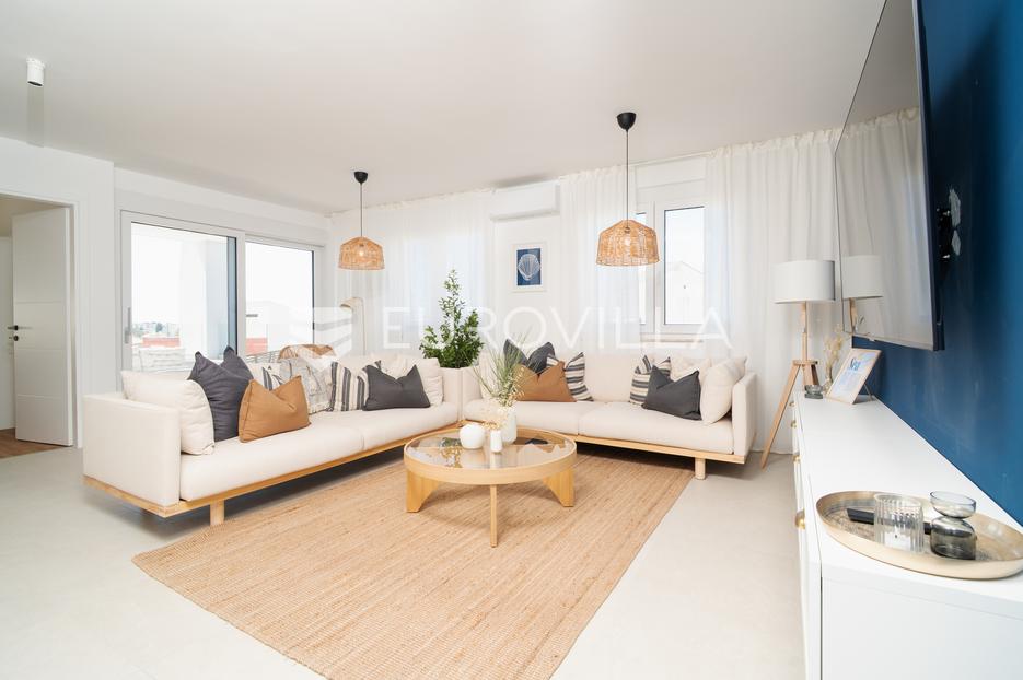 Apartmán Na predaj -  Zadar - Okolica