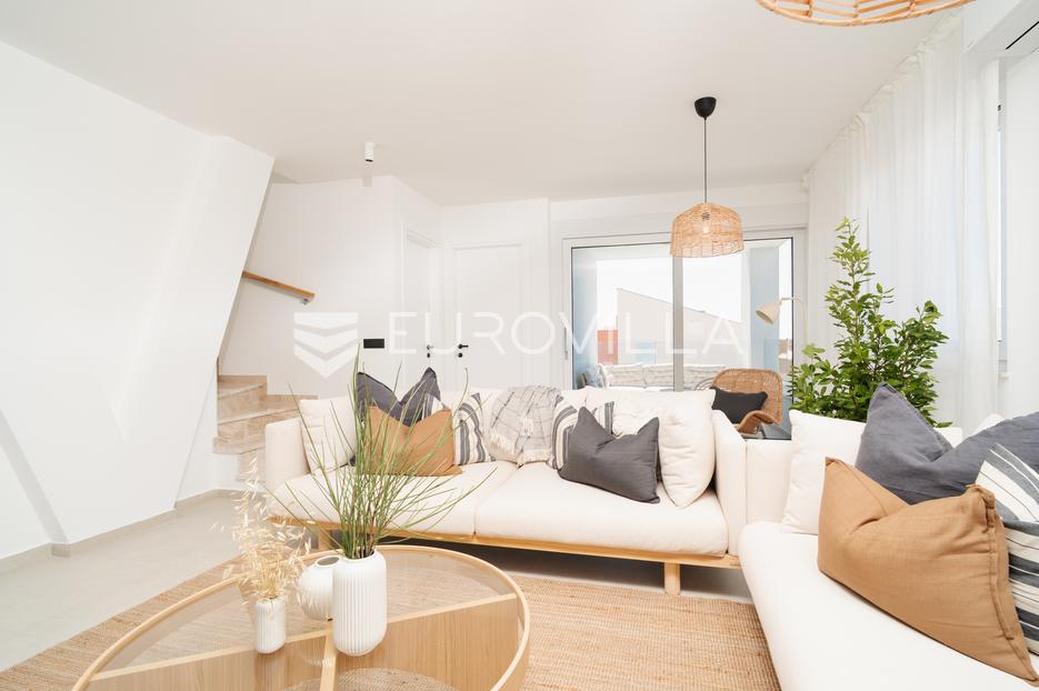 Apartmán Na predaj -  Zadar - Okolica