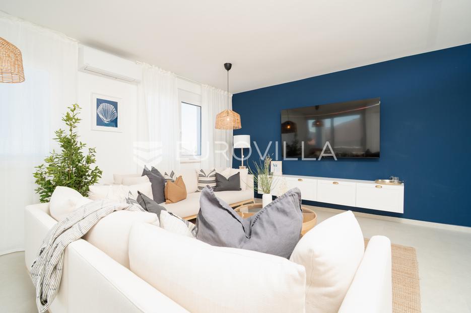 Apartmán Na predaj -  Zadar - Okolica