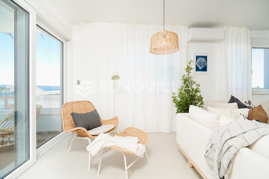 Apartmán Na predaj -  Zadar - Okolica