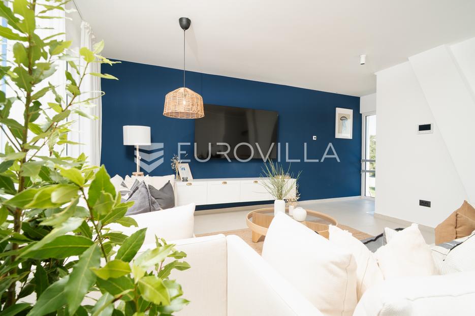 Apartmán Na predaj -  Zadar - Okolica