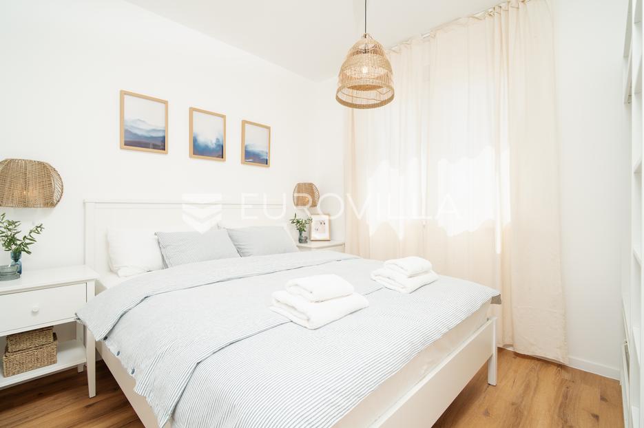 Apartmán Na predaj -  Zadar - Okolica