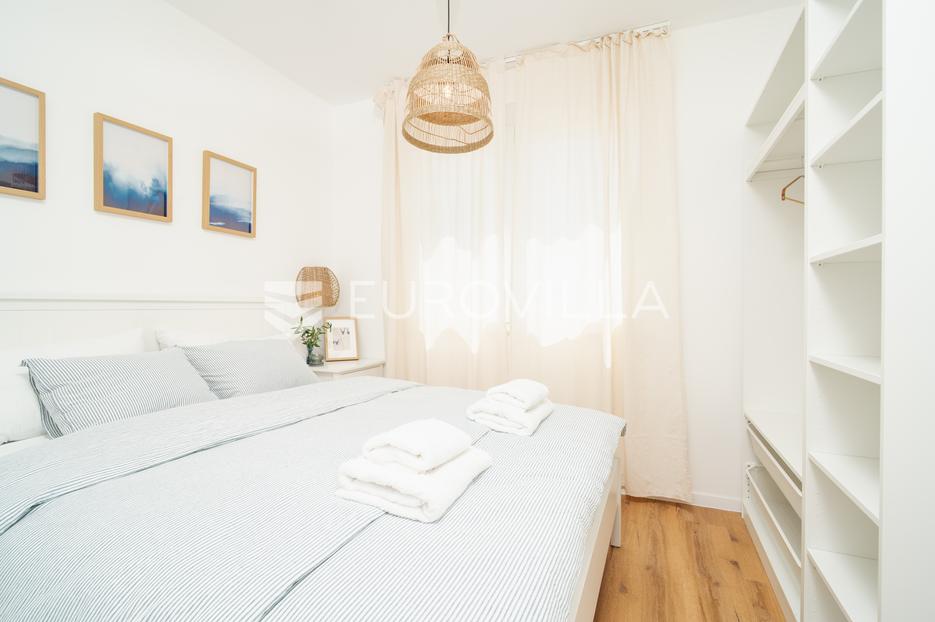 Apartmán Na predaj -  Zadar - Okolica
