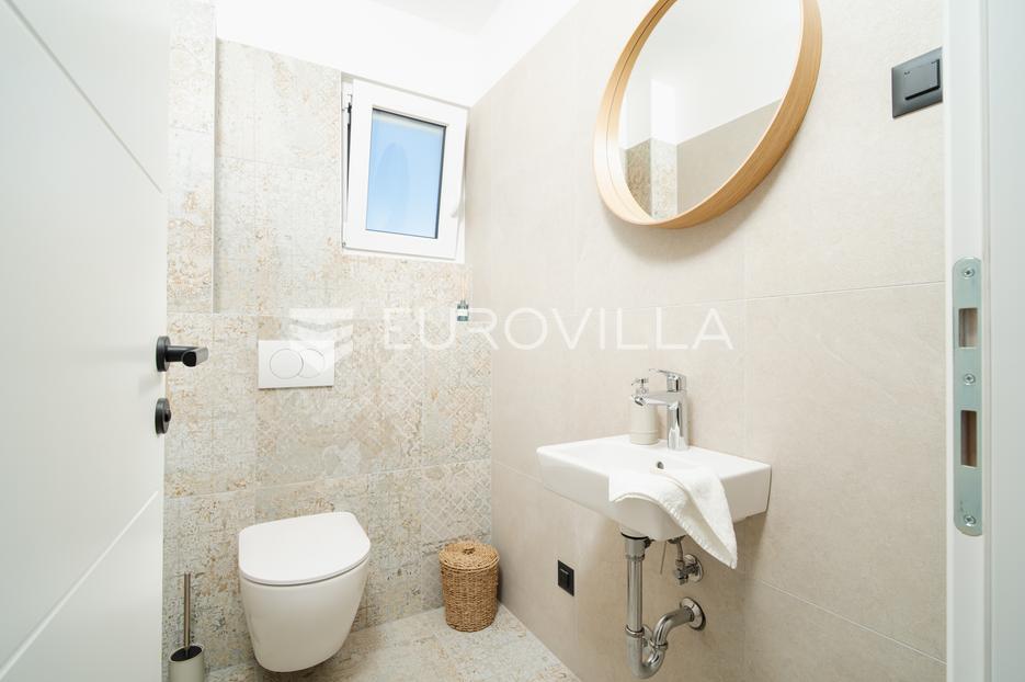 Apartmán Na predaj -  Zadar - Okolica
