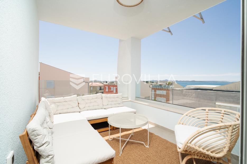 Apartmán Na predaj -  Zadar - Okolica