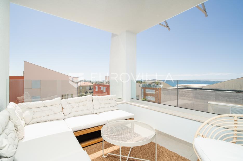 Apartmán Na predaj -  Zadar - Okolica
