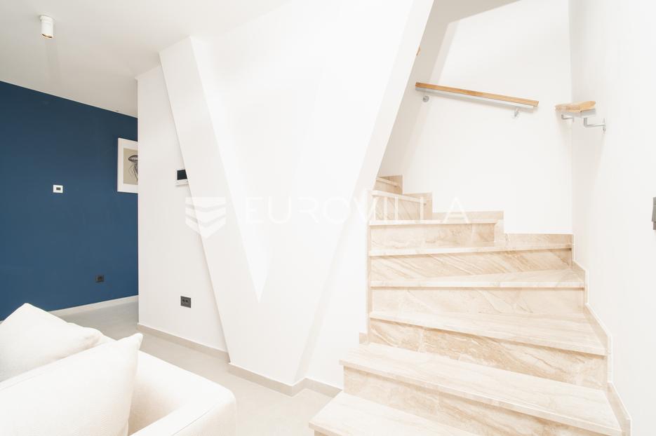 Apartmán Na predaj -  Zadar - Okolica