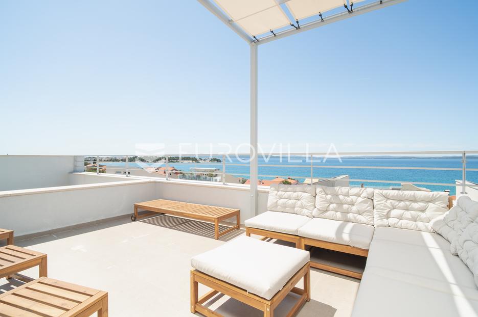 Apartmán Na predaj -  Zadar - Okolica