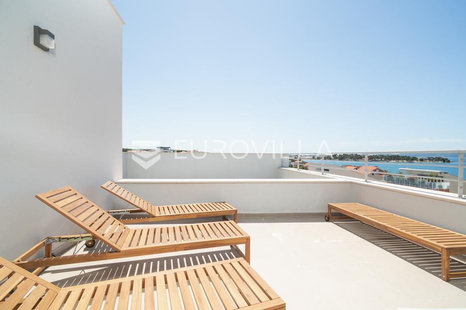 Apartmán Na predaj -  Zadar - Okolica