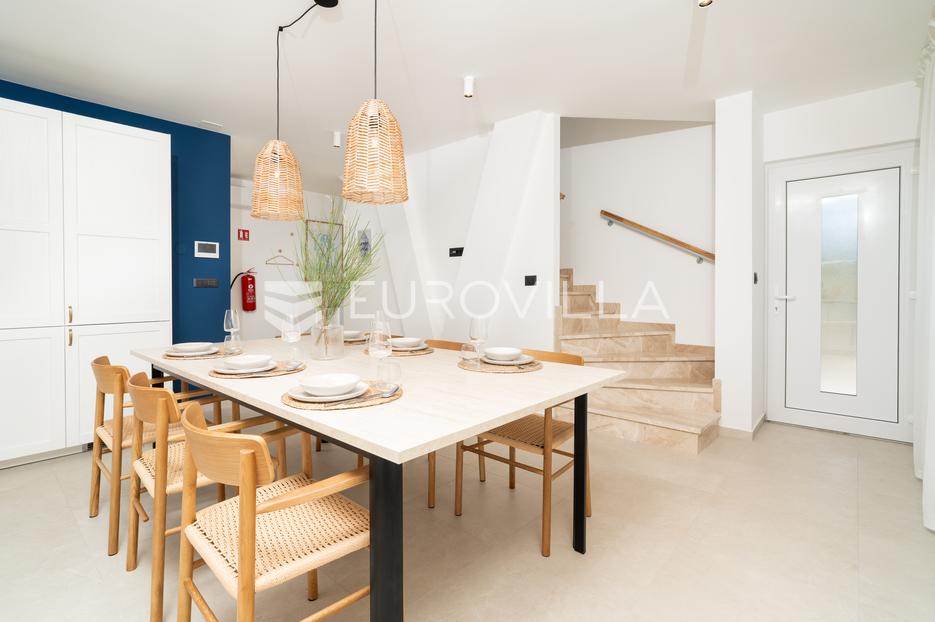 Apartmán Na predaj -  Zadar - Okolica