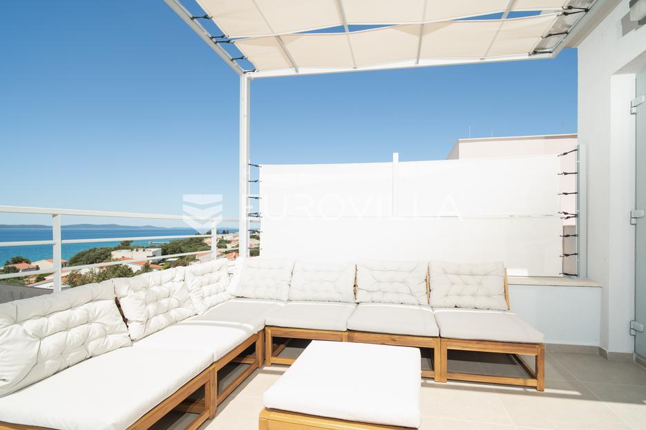 Apartmán Na predaj -  Zadar - Okolica