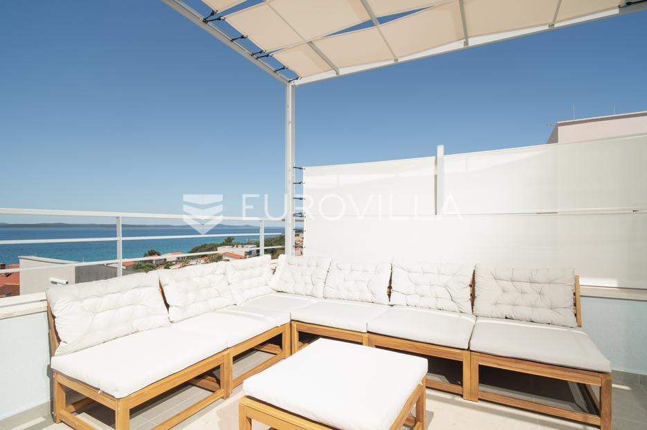 Apartmán Na predaj -  Zadar - Okolica