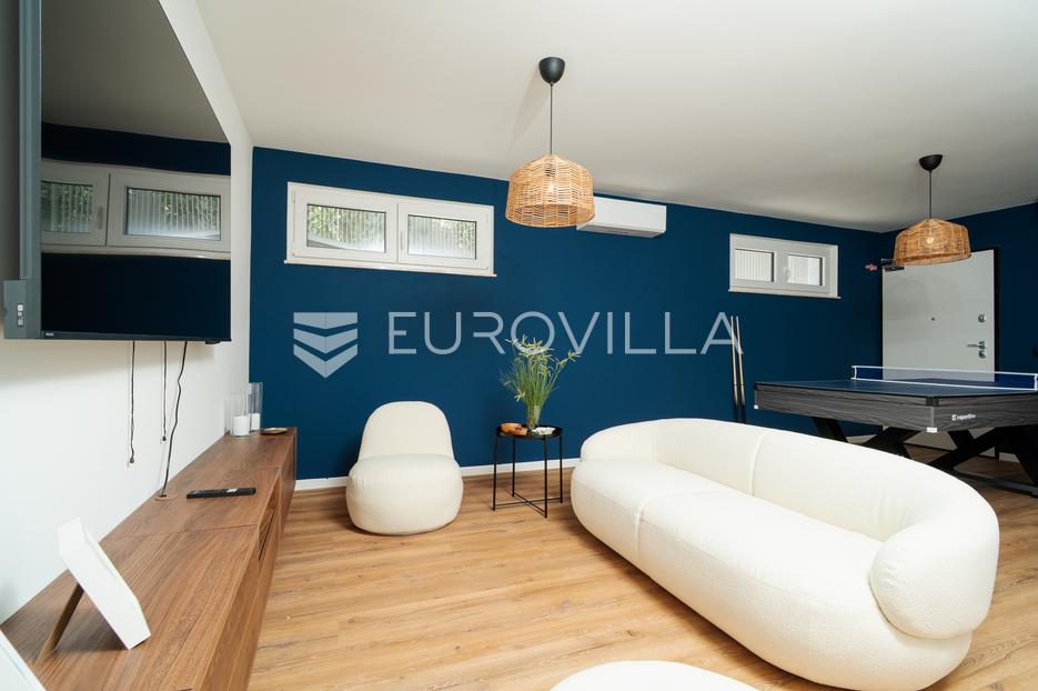 Apartmán Na predaj -  Zadar - Okolica