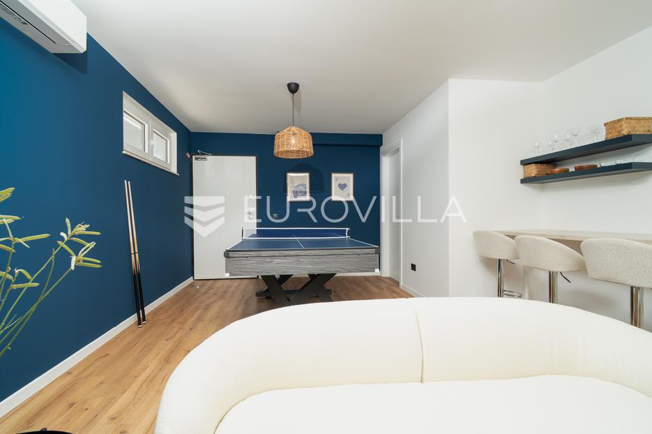 Apartmán Na predaj -  Zadar - Okolica